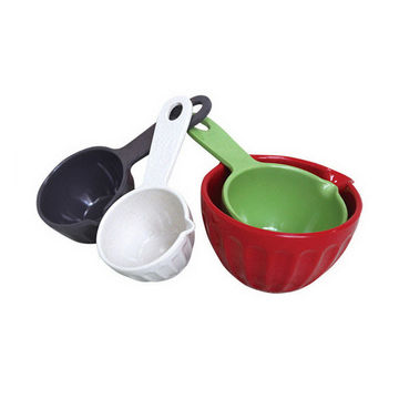 https://p.globalsources.com/IMAGES/PDT/B1181821080/Measuring-cups-melamine-spoon-bowl.jpg