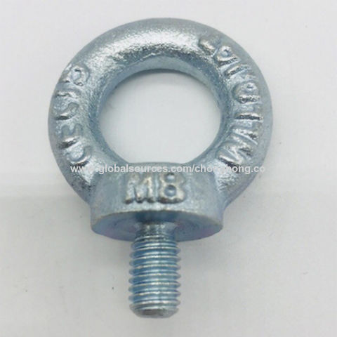Turnbuckle M12 Link Nuts Adjustable from 160 mm to 190 mm linkage