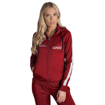 plain sweatsuit set