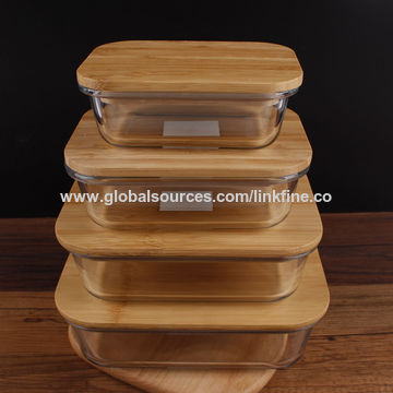 https://p.globalsources.com/IMAGES/PDT/B1181831394/glass-lunch-box.jpg