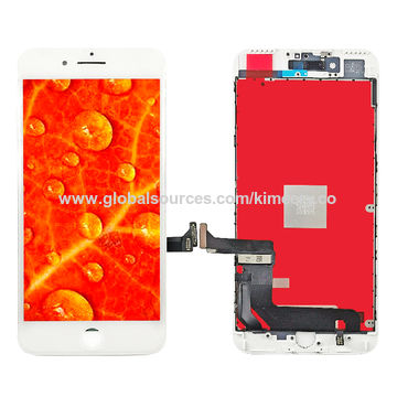 iphone 7 lcd screen repair cost factory