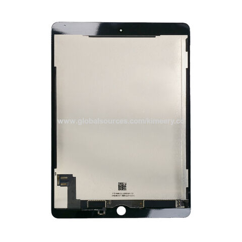 apple lcd screen repair cost factory