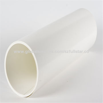 Polystyrene Sheets, Cut To Size Wholesale
