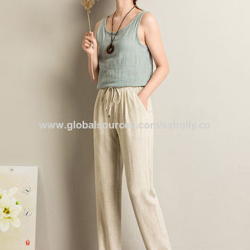 Leggings Sports Shorts Trousers 