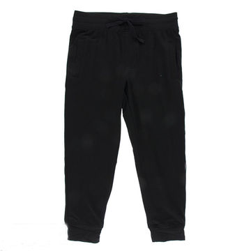 Bamboo Fleece Athletic Joggers Boys' Pants Kids Clothing Baby Clothes Kids  Wear Black Jogger Pants - Buy China Wholesale Jogger Pants $4.99