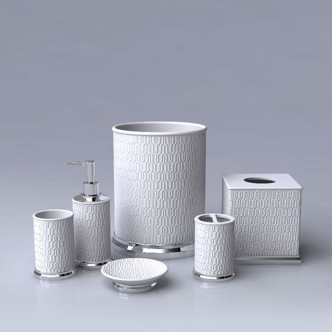 Buy Wholesale China Ceramic Handbag Vase Simple Hydroponic Planter Fresh  Girl Style Ornament & Porcelain Crafts at USD 4.95