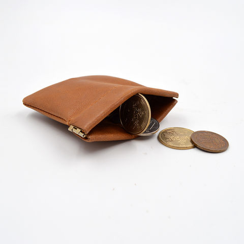 money pouch mens