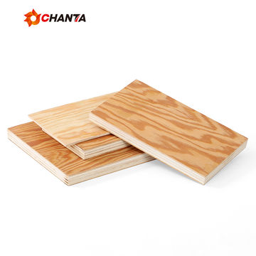 Buy Wholesale China Excellent Suppliers Sheet 4x8 Cheap Structural Plywood  For Wholesale & Structural Plywood Sheet at USD 10