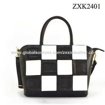 ladies bolsa manufacturer