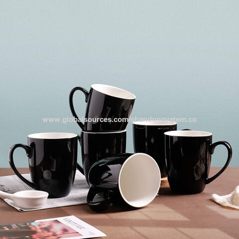 https://p.globalsources.com/IMAGES/PDT/B1181851537/ceramic-mug-jar-cookware-souvenir.jpg