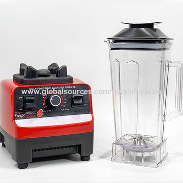 https://p.globalsources.com/IMAGES/PDT/B1181853059/High-speed-blender-smoothie-maker-easy-cleaning.jpg