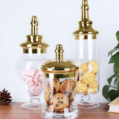 https://p.globalsources.com/IMAGES/PDT/B1181855254/storage-jar-with-gold-cover-kitchen-glass-storager.jpg