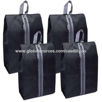 https://p.globalsources.com/IMAGES/PDT/B1181855654/Travel-Shoe-Bags-Shoe-Storage-Organizer-Shoe-Bags.png