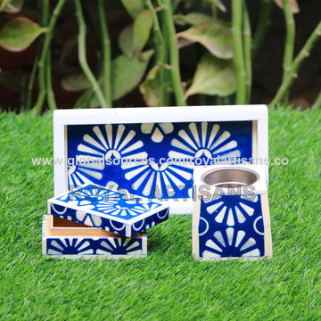 Maamoul Bakhoor Variety Box & Burner by Dukhni | Gift Set, Home Fragrance,  Authentic Arabic Incense - Walmart.com