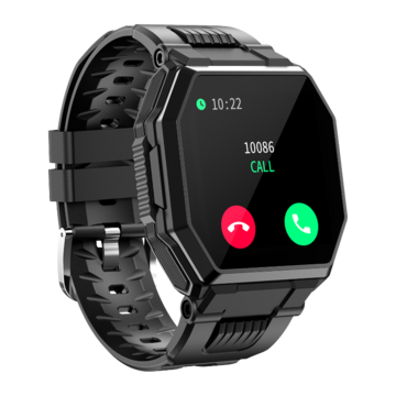 sports watches for sale