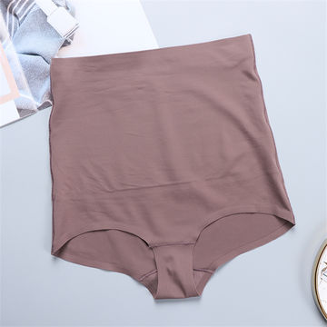Slimming Panty China Trade,Buy China Direct From Slimming Panty Factories  at