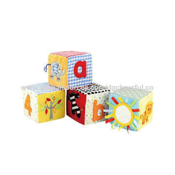 wholesale learning toys