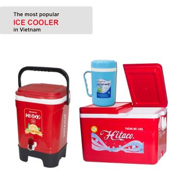 Ice Buckets, Ice Chest Cooler Box, Ice Box, Cool Box, Ice Cooler 6l To  200l, Ice Bucket Ice Cooler Cool Box, Cool Bag, Bucket - Buy Vietnam  Wholesale Ice Cooler, Cool Box