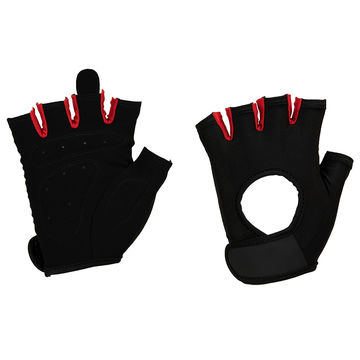 Briko-Gloves Cycling Lightweight S-Line Glove for Men and Women 