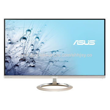 Buy Wholesale China Mx27uq Best Sale For Asus 4k Ips Gaming