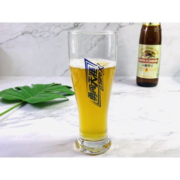 https://p.globalsources.com/IMAGES/PDT/B1181869813/tall-beer-glass-thick-bottom-Wheat-draft-beer-mug.jpg