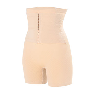 Shop Tummy Control Waist Suit with great discounts and prices