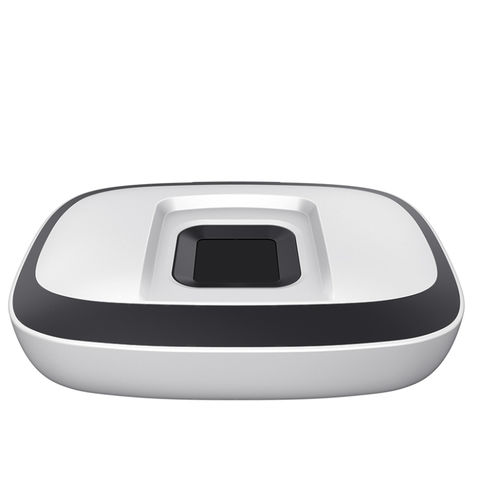 Fbi Interface Buy Wholesale China Supplier Fbi Optical Fingerprint Scanner Usb ...