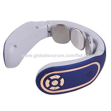 https://p.globalsources.com/IMAGES/PDT/B1181875290/neck-massager.jpg