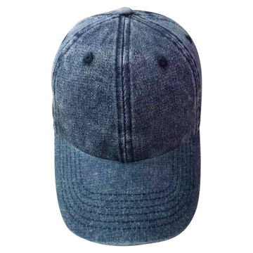 Cowboy Sports Baseball Caps Men 