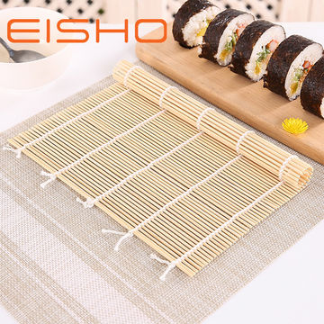 https://p.globalsources.com/IMAGES/PDT/B1181877323/sushi-rolling-mat-sushi-kit-bamboo-rolling-mat.jpg