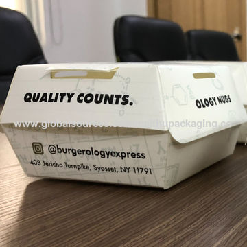 https://p.globalsources.com/IMAGES/PDT/B1181880093/Custom-burger-box.jpg