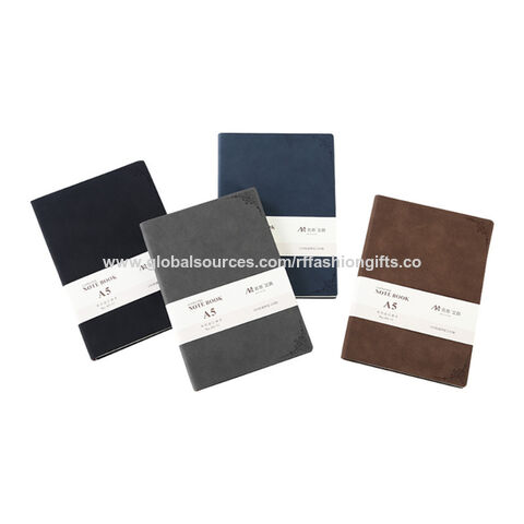 مخطط أسبوعي وشهري - دفتر مواعيد - مفكرة تخطيط for sale at factory direct price
