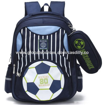 Boys backpack sale new arrivals