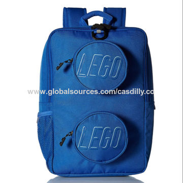 binder bags for school