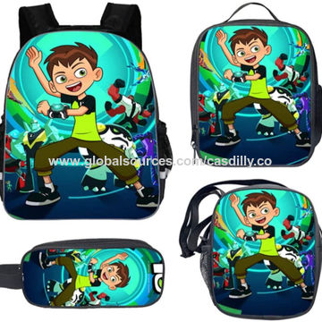 https://p.globalsources.com/IMAGES/PDT/B1181882092/School-Backpack-Travel-Backpack-Message-Bag.jpg