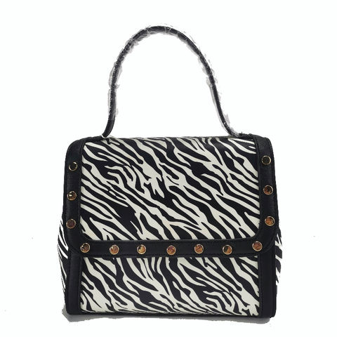 Fashion Tote Bag - Designer Tote Bag Latest Price, Manufacturers & Suppliers