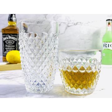 https://p.globalsources.com/IMAGES/PDT/B1181885963/old-fashion-crystal-glass-cup.jpg