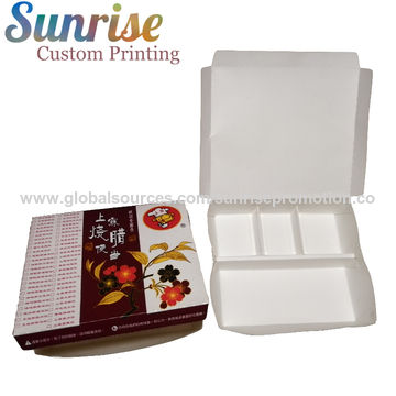 https://p.globalsources.com/IMAGES/PDT/B1181890775/lunch-box-disposable-box-food-box.jpg
