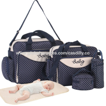 Diaper Bags  Buy Baby Diaper Bags Mother Bags Online in India