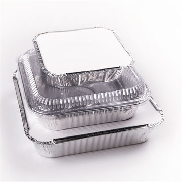 https://p.globalsources.com/IMAGES/PDT/B1181894422/Disposable-Tableware.jpg