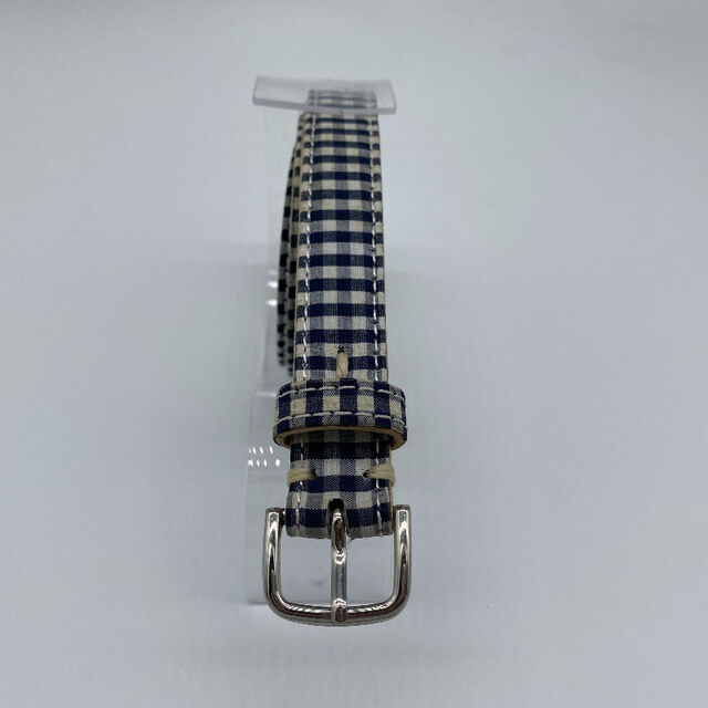 Novo cinto de lona da moda feminina, cinto para jeans for sale at factory direct price