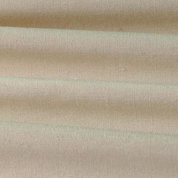 Lark 141/23 Silk Shantung