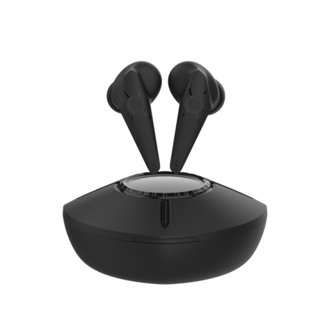 ATH-PG1 | Audio Technica | Auriculares para juegos de alta calidad
