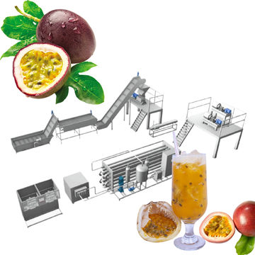 Commercial Fruit Juice Storage Machine Drink Dispenser - China 2-Tank,  Wholesale Price