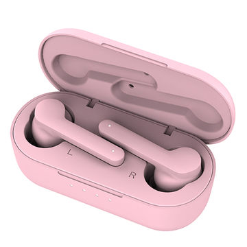 noise cancelling wireless earbuds for sleeping