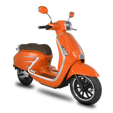 Achetez en gros Scooter électrique 60v3000w, Chine et Scooters