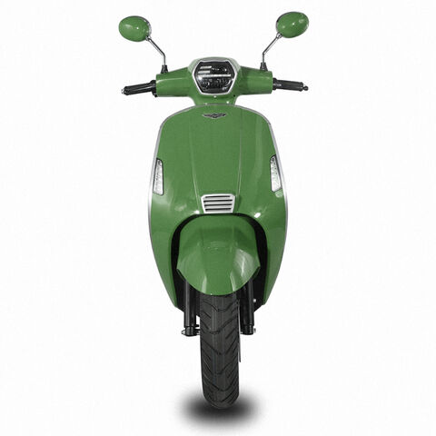 Elektroroller mit Lithiumbatterie EEC, Hohe Reichweite, 3000W 4700W 2000W, 45KM/H 25KM/H 80km/h, Neues Design for sale at factory direct price