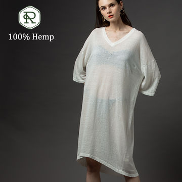 Wholesale Clothing Distributors Good Quality Various Materials Multicolor  Loose and Comfortable Women Clothing Linen Clothing Women - China Clothes  and Clothing price