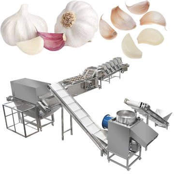 https://p.globalsources.com/IMAGES/PDT/B1181948566/garlic-peeling-machine.jpg