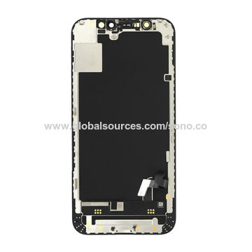Phone Lcd Digitizer Display Replacement 